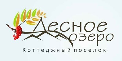 rek21